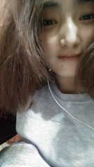 3759371