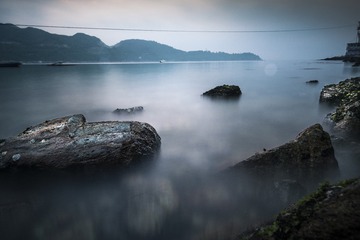 _DSC5898