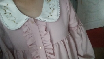 286728