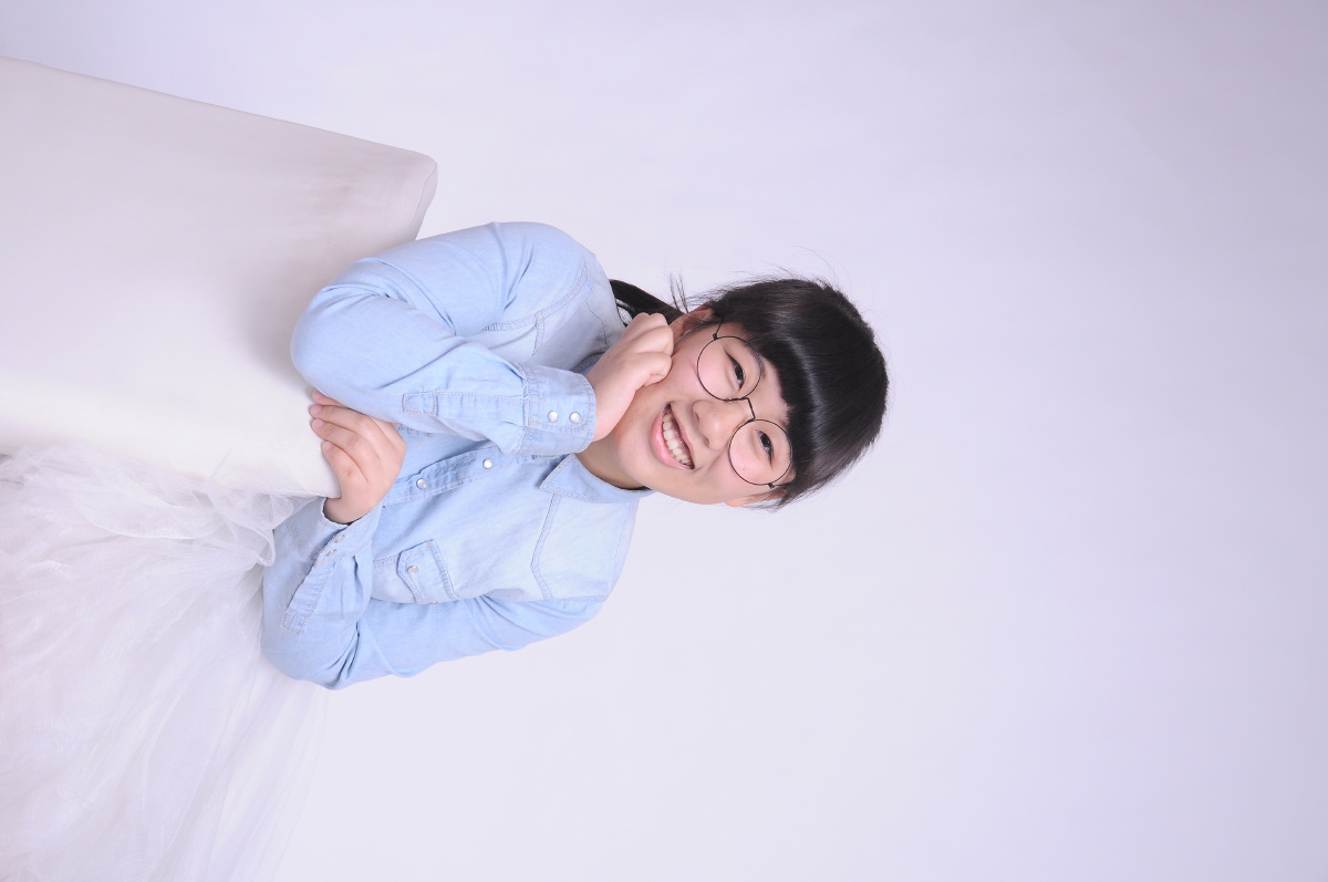 客片,一群梦想的起跑者。祝你们高考成绩优异