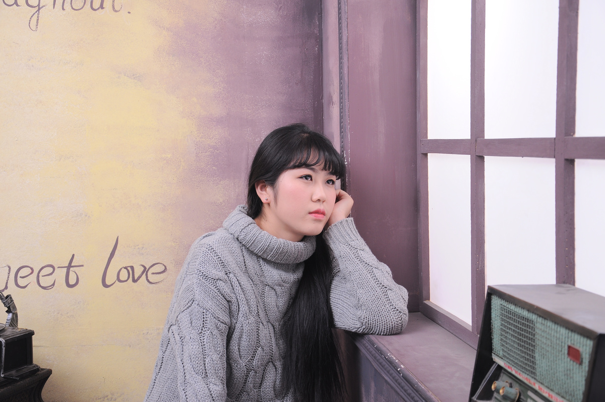 客片,一群梦想的起跑者。祝你们高考成绩优异