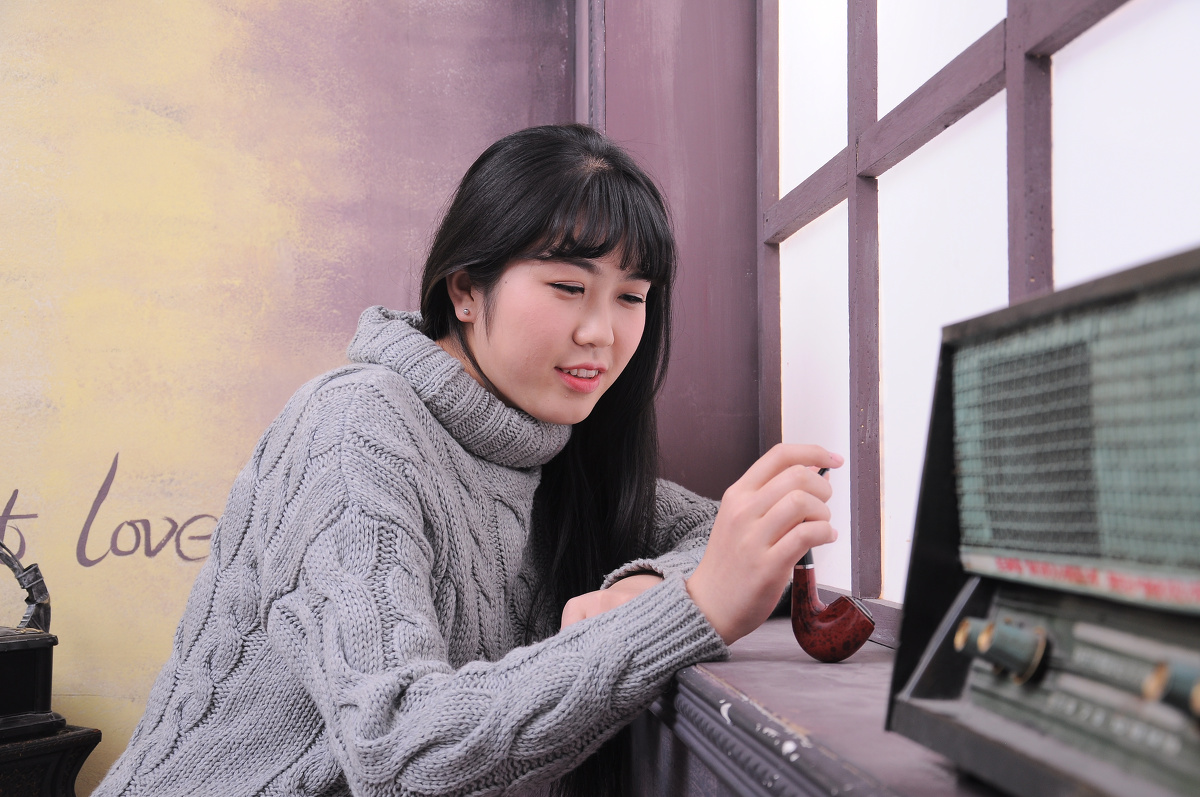 客片,一群梦想的起跑者。祝你们高考成绩优异