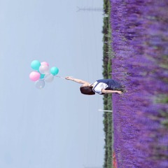 001