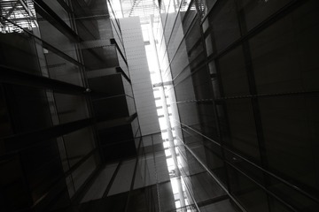 8Q1A0769