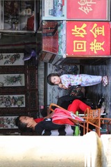 世界那么大，我想去看看