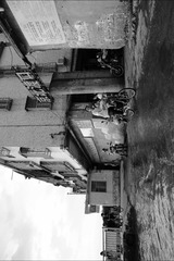 京北渡口