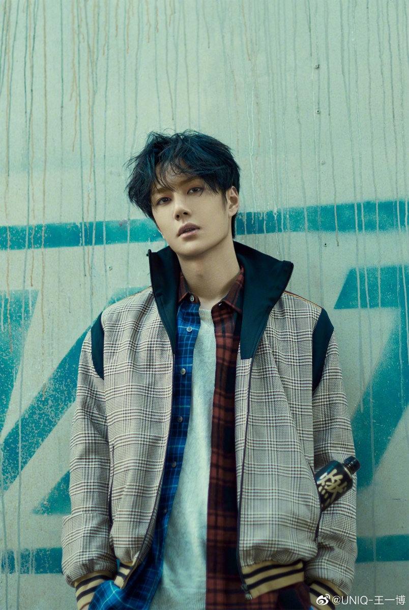 美好的一天 - 李欣悦 - 图虫