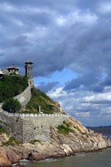 IMG_7034_1