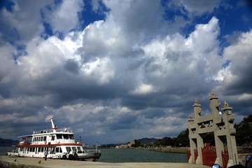 IMG_6936_1