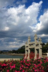 IMG_6940_1