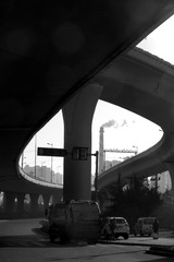 IMG_2884_1