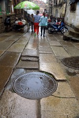 IMG_8188_1