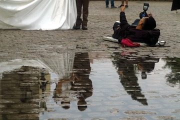 IMG_8245_1