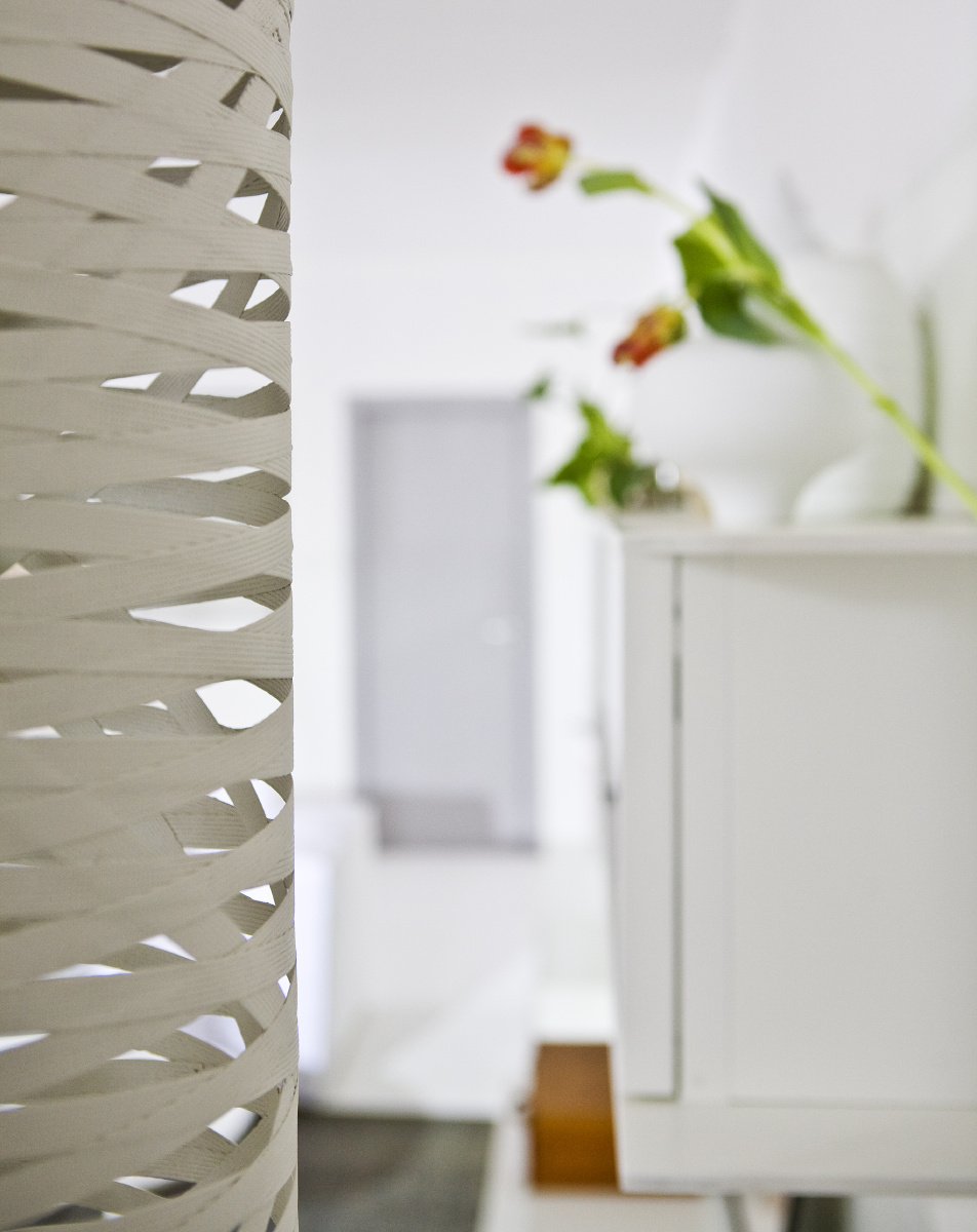 近期胶片两卷 - 阳澄湖小闸蟹 - 图虫