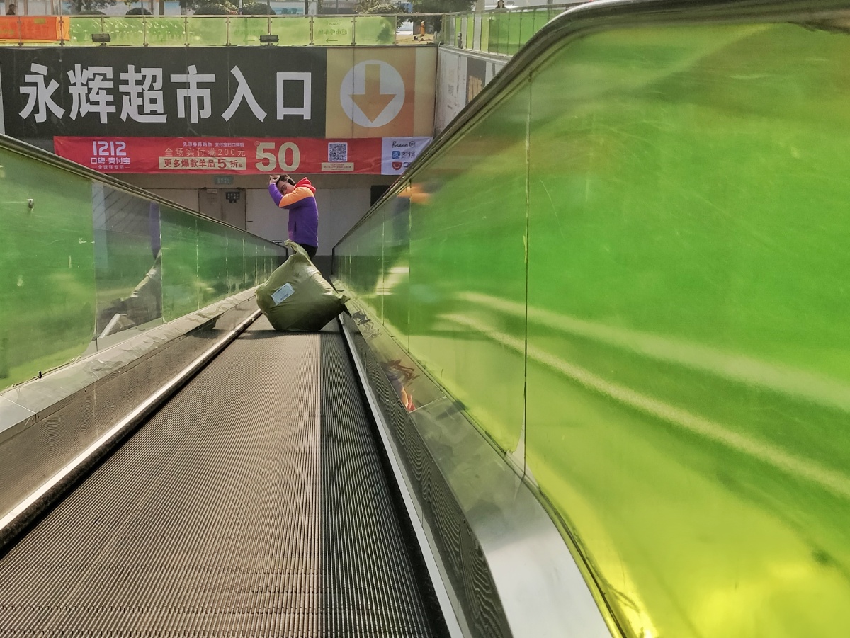 无锡- 阳澄湖小闸蟹 - 图虫网 - 优质摄影师交流社区