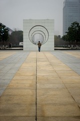 _DSC4346