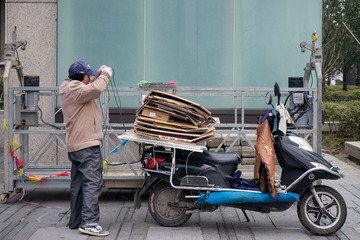 _DSC4374