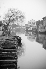 _SC04238