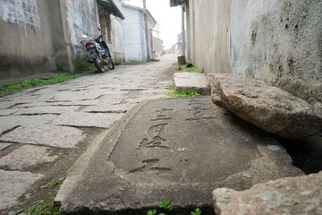 _SC04308
