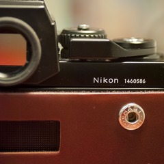 NIK_9876