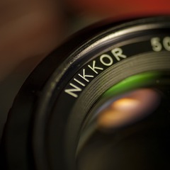 NIK_9868
