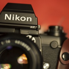 NIK_9864