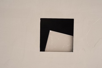 NIK_0196