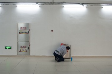 NIK_0148