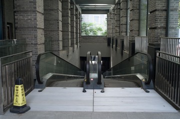 NIK_0166