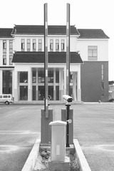 NIK_0325