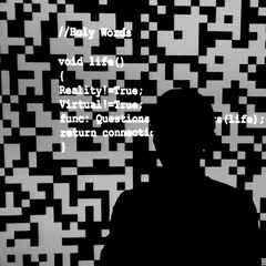 001