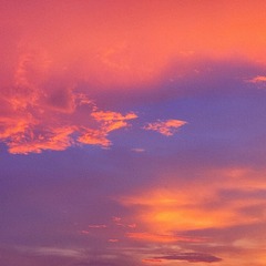 77F0CDD1-C430-4E56-B408-B387F127913A/L0/001