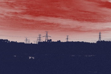 44F14386-8362-4583-8B61-5B9127610316/L0/001