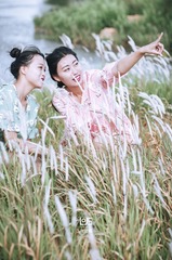 60镜头修图