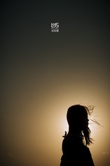 68镜头修图