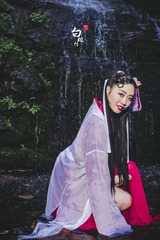 7白蛇传