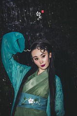 14白蛇传