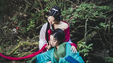 19白蛇传