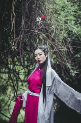 37白蛇传
