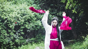 51白蛇传