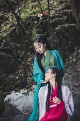 73白蛇传