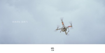 _IMG5782