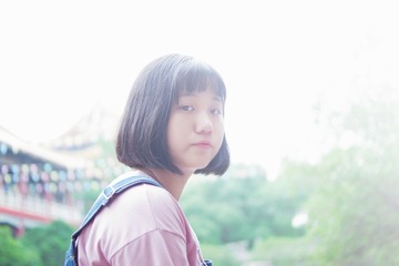 2016-07-11 10.51.35 1