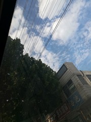 205113