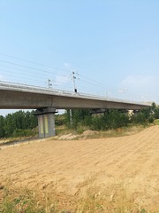 71546