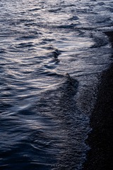 60C40CC0-C964-4F68-B09C-37198E092A98/L0/001