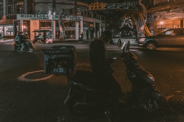 001