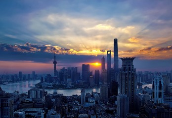 大圣娶亲