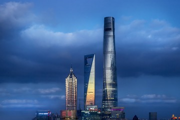 终结者