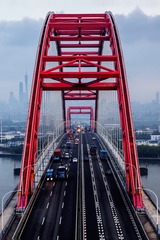 红门宴